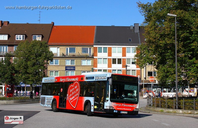 08) 8165-21,JH,JN.JPG